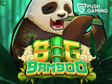 Cosmo casino bonus deutschland31