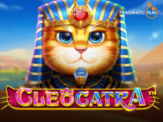 Free casino slots. MoPlay - gerçek paralı oyunlar.5