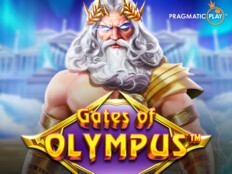 Free casino slots. MoPlay - gerçek paralı oyunlar.15